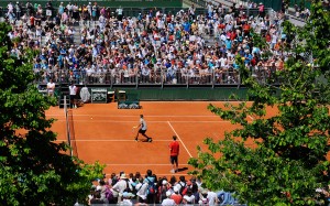 f_05-26-federer-roger-entrainement02